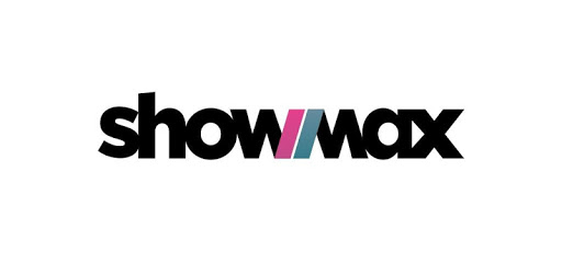 Showmax - Watch TV shows and movies PC screenshot Showmax - Watch TV shows and movies PC screenshot
