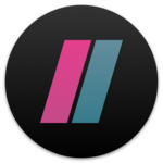 Showmax - Watch TV shows and movies for PC Showmax - Watch TV shows and movies for PC