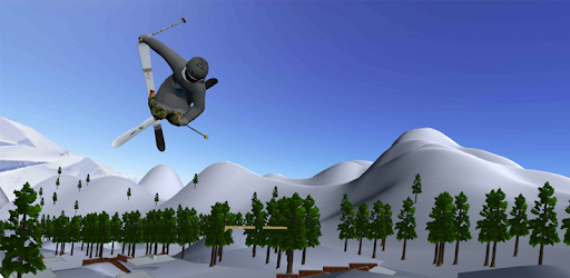 Shredsauce PC screenshot Shredsauce PC screenshot