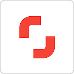 Shutterstock Contributor for PC Shutterstock Contributor for PC