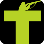 Tactacam WiFi for PC Tactacam WiFi for PC