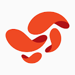 Asan Pardakht for PC