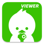 TwitCasting Viewer for PC