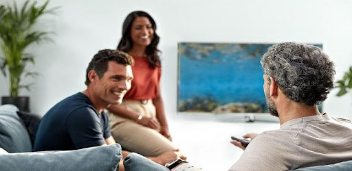 Signia App PC screenshot Signia App PC screenshot