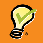 SignUpGenius for PC