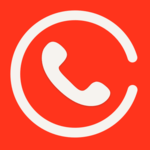 Silent Phone - Secure Calling & Messaging for PC Silent Phone - Secure Calling & Messaging for PC