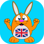 Learn English Language LuvLingua for PC