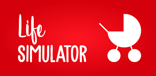 Simulife - Life Simulator Games PC screenshot Simulife - Life Simulator Games PC screenshot