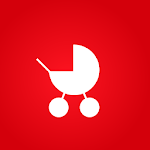 Simulife - Life Simulator Games for PC Simulife - Life Simulator Games for PC