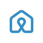 Nexx Home for PC