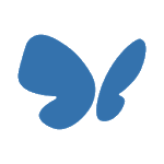 SimplePractice for PC SimplePractice for PC