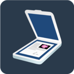 Simple Scan - Free PDF Scanner App for PC Simple Scan - Free PDF Scanner App for PC