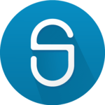 SimpliSafe Home Security App for PC SimpliSafe Home Security App for PC