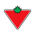 Canadian Tire for PC Canadian Tire for PC