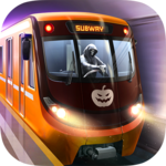 Subway Simulator 3D for PC