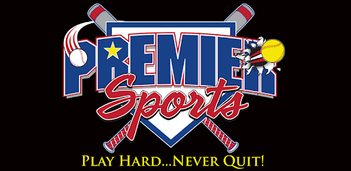 Premier Sports PC screenshot Premier Sports PC screenshot