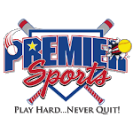 Premier Sports for PC