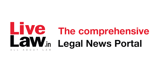 Live Law PC screenshot Live Law PC screenshot