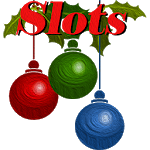 Christmas Casino Slots for PC