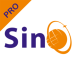 SinoTrack PRO for PC