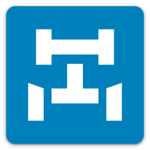 Trucker Path – Truck Stops & Weigh Stations for PC