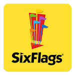 Six Flags for PC