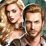 Call me a Legend for PC