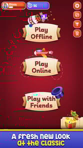 Skip-Bo for PC screenshot 3