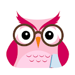 Skooly: The School App for PC