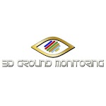 3D Ground Monitoring for PC