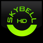 SkyBell HD for PC