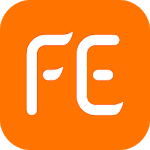 FE File Explorer - File Manager for PC FE File Explorer - File Manager for PC