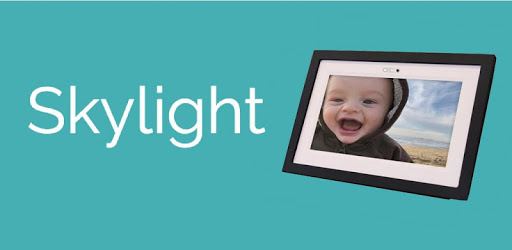 Skylight PC screenshot