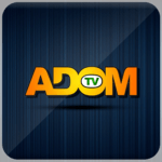 Adom TV for PC