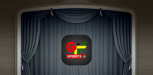 GTV Sports PC screenshot GTV Sports PC screenshot