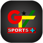 GTV Sports for PC