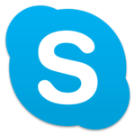 Skype - Talk. Chat. Collaborate. for PC