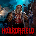Horrorfield - Multiplayer Survival Horror Game for PC Horrorfield - Multiplayer Survival Horror Game for PC