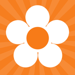 Omnivox Mobile for PC