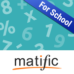 Matific Student for PC