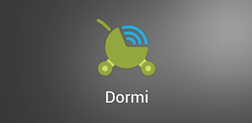 Dormi - Baby Monitor PC screenshot