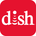 DISH Anywhere for PC