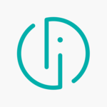 Smart-ID for PC
