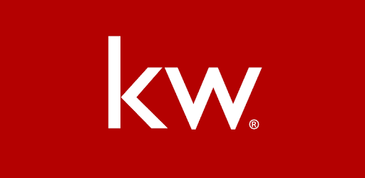 Keller Williams Real Estate PC screenshot Keller Williams Real Estate PC screenshot