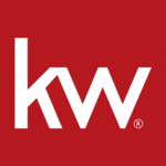 Keller Williams Real Estate for PC