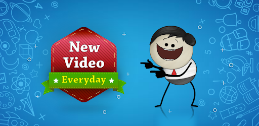 It's AumSum Time PC screenshot