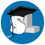 It's AumSum Time for PC