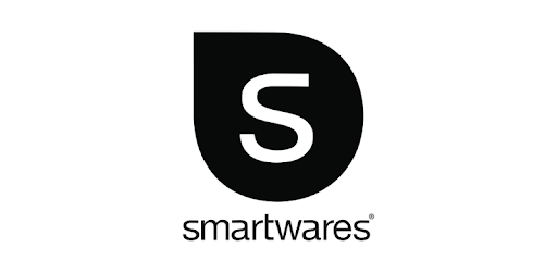 Smartwares View PC screenshot Smartwares View PC screenshot