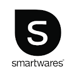 Smartwares View for PC Smartwares View for PC