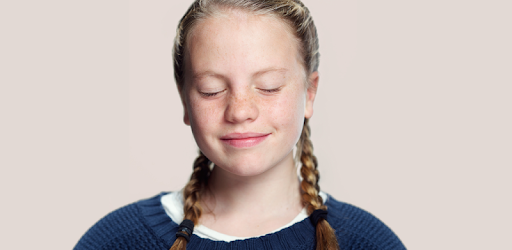 Smiling Mind PC screenshot